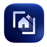 HeyLeo app icon