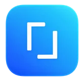 reZEN app icon